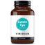 Viridian Lutein Plus 30Cap.Veg.