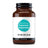 Viridian High-Potency Magnesium Bisglycinate, 60 capsules