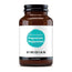 Viridian High-Potency Magnesium Bisglycinate, 60 capsules