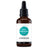 Viridian Magnesium Ionic Liquid - 100Ml, 100 ml