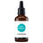 Viridian Magnesium Ionic Liquid - 100Ml, 100 ml