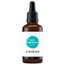 Viridian Magnesium Ionic Liquid - 100Ml, 100 ml
