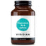 Viridian Magnesium+B6+Saffron 60Cap.Veg.