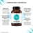 Viridian Menopause Complex 30Caps.