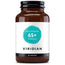Viridian Multivitamins 65+ Multivitamin Formula, 60 capsules