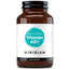 Viridian Multivitamins for Women 40+, Multivitamin, 60 capsules