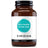 Viridian Myo-Inositol With Folic Acid 120Gr.