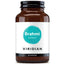 Viridian Brahmi Herbal Extract, 60 capsules