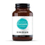 Viridian Plantas High-Potency Curcumin Complex, 90 capsules