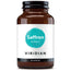 Viridian Plantas Saffron Extract, 30 capsules