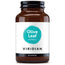 Viridian Plantas Olive Leaf Extract, 30 capsules