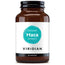 Viridian Plantas Organic Maca Extract, 60 capsules