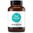 Viridian Plantas Red Clover Extract, 60 capsules
