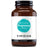 Viridian Pregnancy Complex 60Cap.Veg.