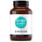 Viridian Q10 100Mg. with Mct 30Cap.Veg.
