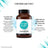 Viridian Q10 100Mg. with Mct 30Cap.Veg.