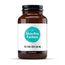 Viridian Spf Skin Pro-Factors 30Cap.Veg.