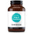 Viridian Synerb Daily With Cranberry 30Cap.