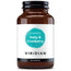 Viridian Synerb Daily With Cranberry 30Cap.