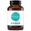 Viridian Synerbio Saccharomyces Boulardi 30Cap.Veg.