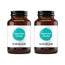 Viridian Magnesium Taurate, 2X30Cap.Veg.
