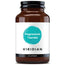 Viridian Magnesium Taurate 30Cap.Veg.