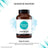 Viridian Magnesium Taurate 30Cap.Veg.