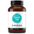 Viridian Organic Green Tea 500Mg 30Vcap.