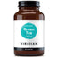 Viridian Organic Green Tea 500Mg 30Vcap.