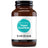 Viridian Vegan Multi Essential 30Cap.