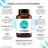 Viridian Vegan Multi Essential 30Cap.