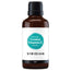 Viridian Viridikid Children’s Supplements: Viridikid Organic Vitamin C Drops, 50 ml