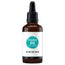 Viridian Virikid Vit D3 400Iu Vegan 30Ml.