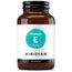 Viridian Vitamin E 330Mg. Natural 30Cap.Veg.
