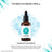 Viridian Vitamin D3 2000Iu Liquid Vegan 50Ml.