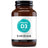 Viridian Vitamin D3 400Ui 30Cap.