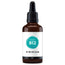 Viridian B Vitamins: Liquid Vitamin B12, 50 ml