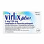 Virlix Plus 14 Tablets