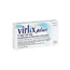 Virlix Plus 14 Tablets