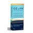 Visaid Ozean Dryness-Eye Fatigue 10Ml.
