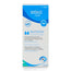 Visaid Visaid 0,2% Multidose 10Ml.