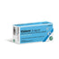 Viskern Eye Drops 30 Single Doses