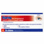 Vispring 0.5 Mg/ ml Eye Drops Solution 10 Monodoses
