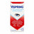 Vispring , 0.5 mg/ml eye drops solution 1 vial 15 ml