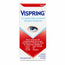 Vispring , 0.5 mg/ml eye drops solution 1 vial 15 ml