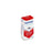 Vispring , 0.5 mg/ml eye drops solution 1 vial 15 ml