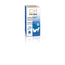 Chemical Visvitae, 20 tablets