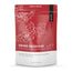 Vit2Go Drink Recovery Natural Anti-Hangover Supplement, 250 g