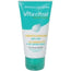 Vita Citral Vita Citral Anti-Blemish Clarifying Care 75Ml.