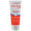 Vita Citral Vita Citral Care Gel Tr+ Hands 75Ml.
